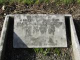 image of grave number 815550